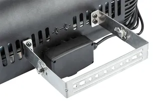 Neo Promiennik ciepła na podczerwień 2000W IP65 lampa 90-032 - 6