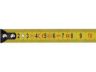 Yato Miara zwijana 3m x16mm YT-71151 - 3