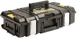 DeWalt Skrzynia narzędziowa TOUGHSYSTEM DS150 22" 1-70-321 