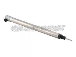 Quatros Przyrząd do ustawiania GMP tłoka QS10603-1 