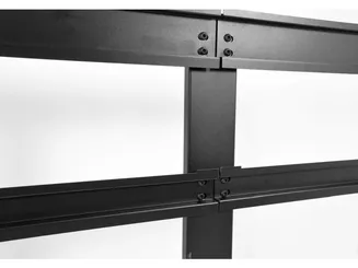 Yato Stelaż do paneli perforowanych YT-08942 - 2