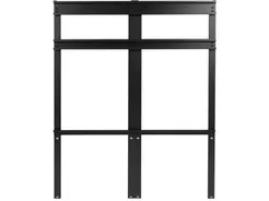 Yato Stelaż do paneli perforowanych YT-08942