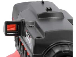 Yato Niwelator optyczny 32x 38mm klasa szczelności IP54 YT-30552  - 7