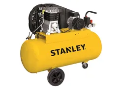 Stanley Kompresor olejowy 200L 10bar 28LC504STN158 