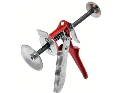 Yato Podnośnik do unoszenia płytek YT-37200