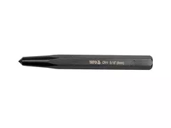 Yato Punktak 8x112mm  YT-47151
