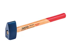 Juco Młotek rozłupiak 5,0kg M4112