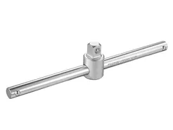 Stanley Pokrętło przesuwne - przedłużka 1/2" 243mm 1-17-259 