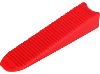 Yato Kliny do poziomowania Y 150 sztuk YT-36945 - 2