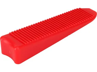 Yato Kliny do poziomowania Y 150 sztuk YT-36945 - 3
