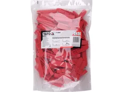 Yato Kliny do poziomowania Y 150 sztuk YT-36945