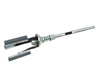 Geko Honownica do honowania cylindrów 32-90mm G02715 - 2