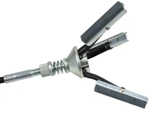 Geko Honownica do honowania cylindrów 32-90mm G02715 - 3