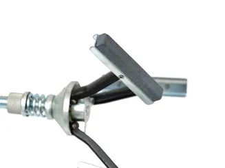 Geko Honownica do honowania cylindrów 32-90mm G02715 - 4