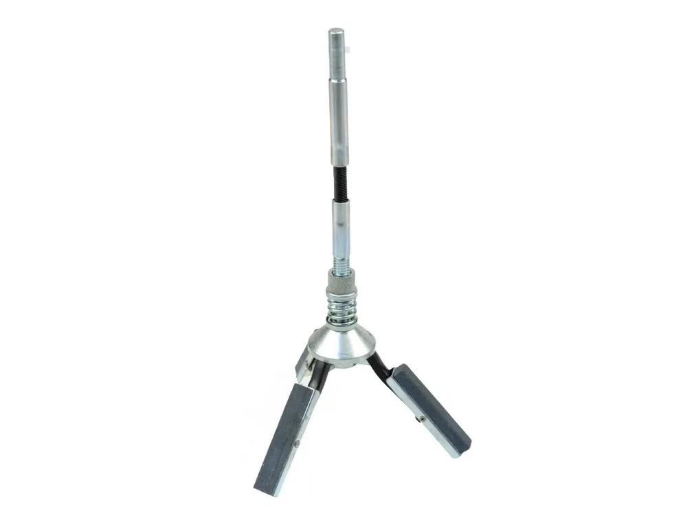 Geko Honownica do honowania cylindrów 32-90mm G02715