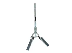 Geko Honownica do honowania cylindrów 32-90mm G02715