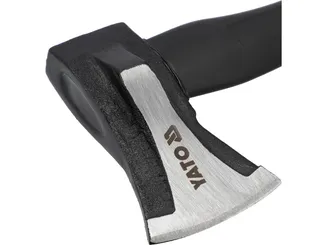 Yato Siekiera rozłupująca 1000g YT-79980 - 2