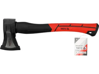 Yato Siekiera rozłupująca 1000g YT-79980 - 3