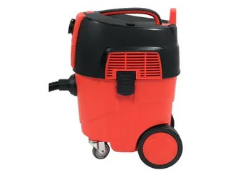 Yato Odkurzacz z otrząsaczem 1600W 30l HEPA YT-85716  - 2