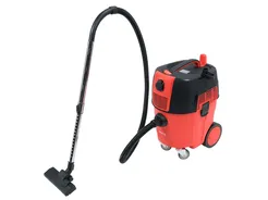 Yato Odkurzacz z otrząsaczem 1600W 30l HEPA YT-85716 