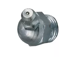 Kennedy Końcówka kalamitka 45 do smarownic hydraulicznych KEN-541-0770K 
