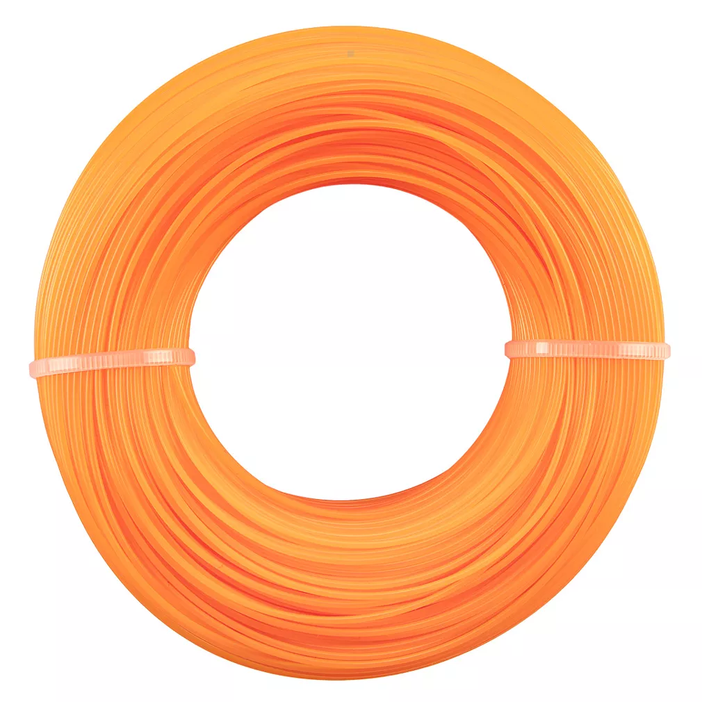 Neo Tools Żyłka murarska 100 m x 1 mm 49-915