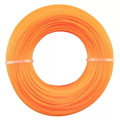 Neo Tools Żyłka murarska 100 m x 1 mm 49-915