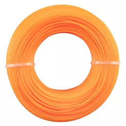 Neo Tools Żyłka murarska 100 m x 1 mm 49-915