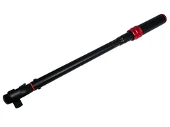 Tvardy Klucz dynamometryczny 1/2" prawo-lewo 50-330 Nm T00254