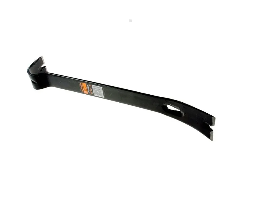 Waart Łapka do wyciągania gwoździ 380 mm  JU-CB-PB15 