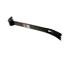Waart Łapka do wyciągania gwoździ 380 mm  JU-CB-PB15 