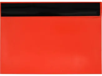Yato Mata silikonowa do lutowania 35x25 cm YT-82468 - 3