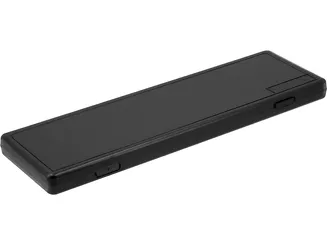 Yato Suwmiarka cyfrowa elektroniczna duży ekran LCD 300mm YT-72022 - 5