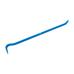 Juco Łom 1500mm L1130
