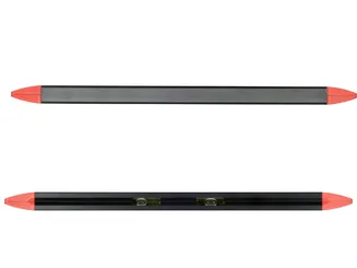 Yato Poziomnica torpedo 300 mm YT-30331  - 3