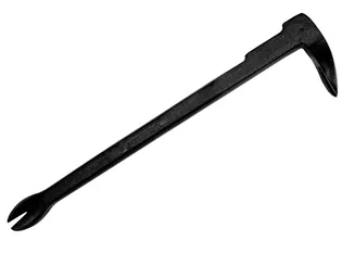 Yato Łom precyzyjny wąski 300 mm YT-46750 - 2