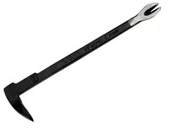 Yato Łom precyzyjny wąski 300 mm YT-46750