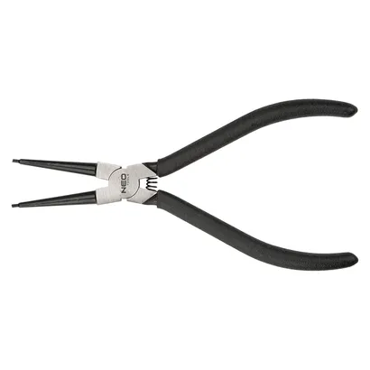 Neo Szczypce segera wewnętrznie proste 150mm 01-086