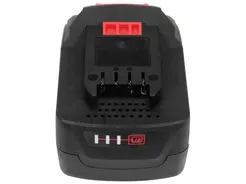 Yato Akumulator 18V Li-Ion 9,0Ah YT-828465 