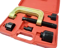 Quatros Przyrząd do sworzni Mercedes QS12239 