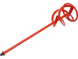 Yato Mieszadło spiralne 140x600mm M14 YT-55034 - 2