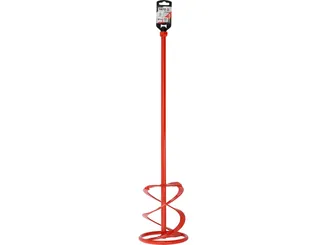 Yato Mieszadło spiralne 140x600mm M14 YT-55034 - 3