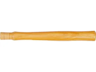 Yato Trzonek z hikory do młotka fi 60 YT-45488 - 2