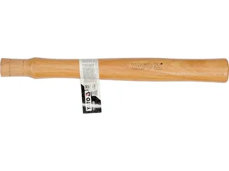 Yato Trzonek z hikory do młotka fi 60 YT-45488 - 3