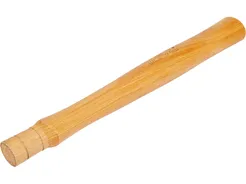 Yato Trzonek z hikory do młotka fi 60 YT-45488