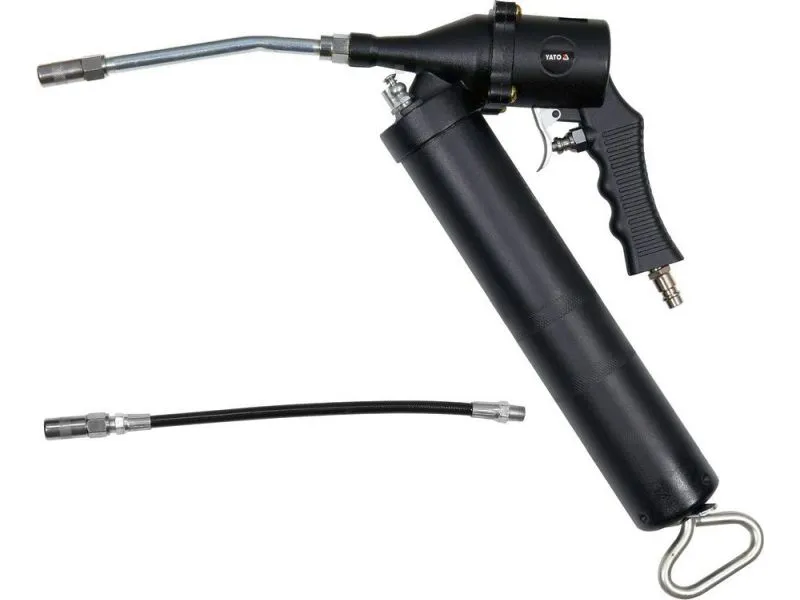 Yato Smarownica pneumatyczna samopowtarzalna YT-07057 PROMOCJA