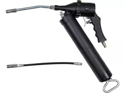 Yato Smarownica pneumatyczna samopowtarzalna YT-07057