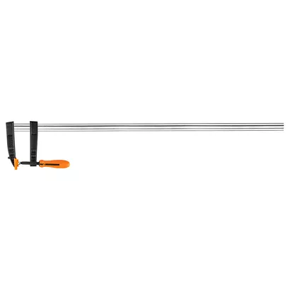 Neo ścisk stolarski 120 x 1000 mm 45-456