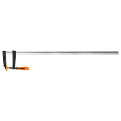 Neo ścisk stolarski 120 x 1000 mm 45-456