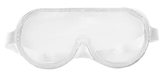 Neo Zszywacz pneumatyczny 6-16 mm typ 80 zszywki 14-572 - 3